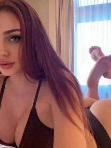 Анкета проститутки Ирина - Фото 1, , 23 года, №324052